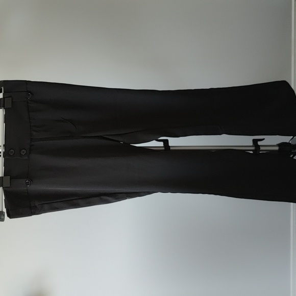 BNWT - Trouser - Picture 1 of 6